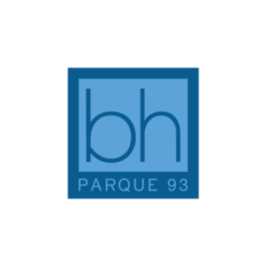 Bh