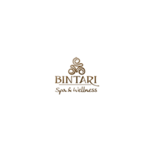 Bintari