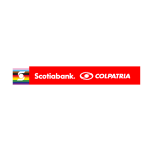 Colpatria