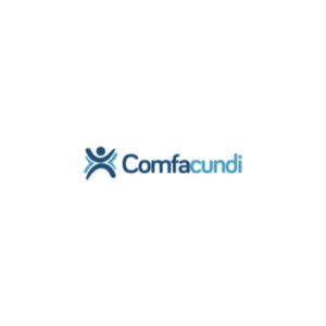 Comfacundi