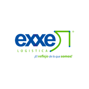 Exxe