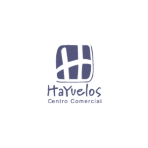 Hayuelos