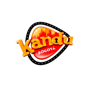 Kandu