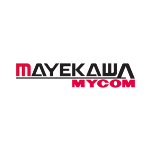 Mak