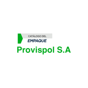 Provispol