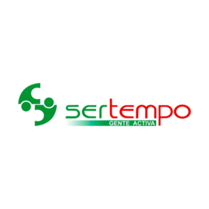 Sertempo