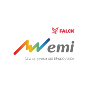 emi