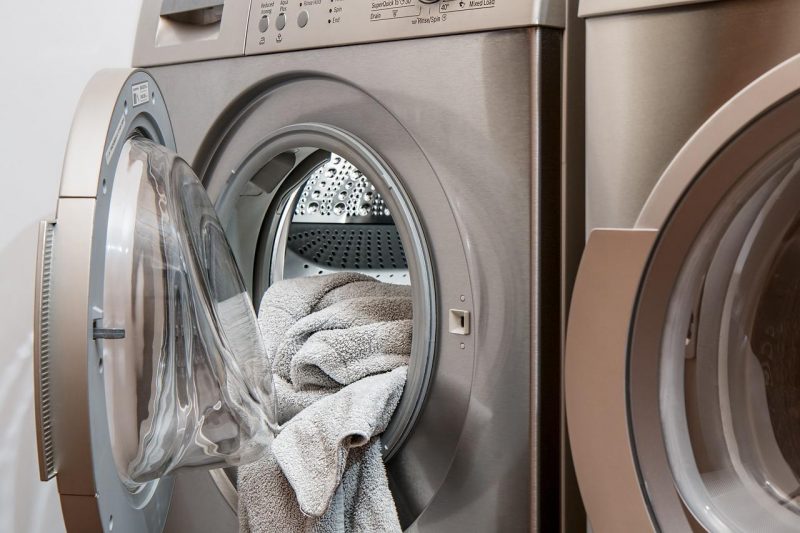 washing-machine-laundry-tumble-drier-2668472 washing machine, laundry, tumble drier-2668472.jpg